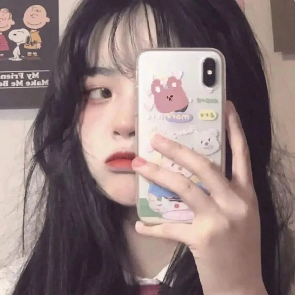 杨门少年