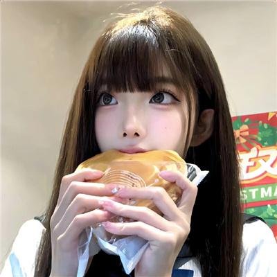 截然相反的日子