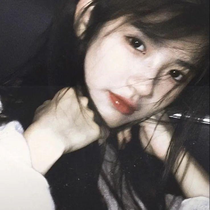 夜又临