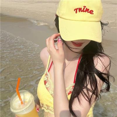 卧虎潜龙