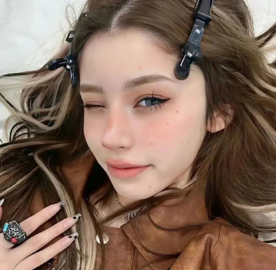 恋爱合约