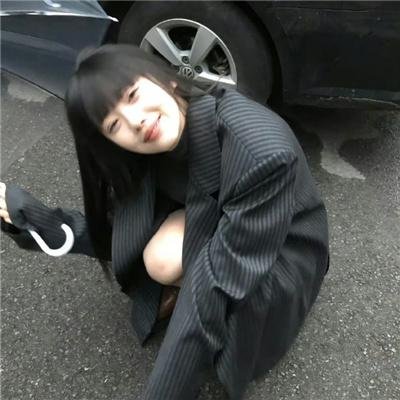 关键人物