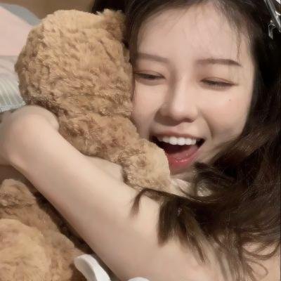 吃瓜不吐香蕉皮第一季