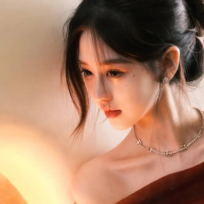 一起又看流星雨