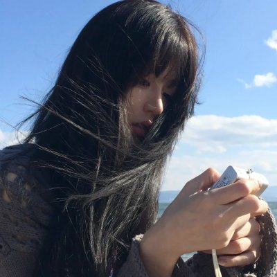 横财艳福