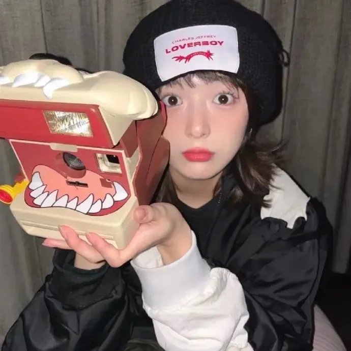 聊天弑