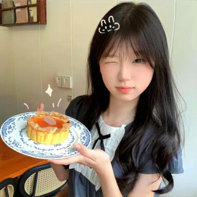 游戏终结