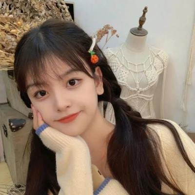 圣保罗炮艇