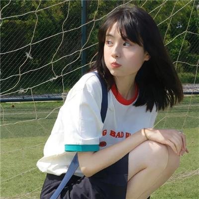挑战未来2：星云