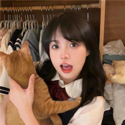 天衣无缝