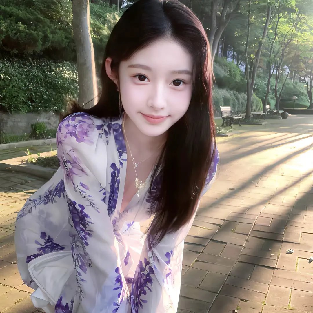 真相大白
