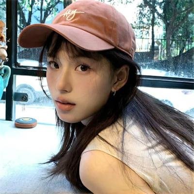 说不出口的爱