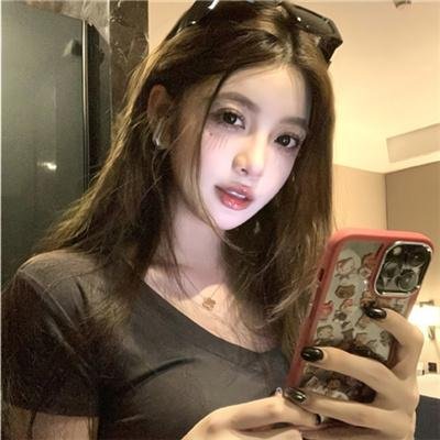 授她以柄