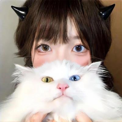 人脑计算机
