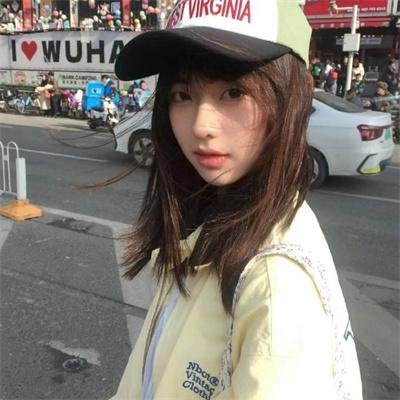 舌头不打结